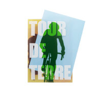 中仕切りファイル(A4)-写真裏