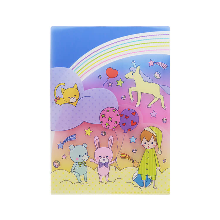 段々ファイル-写真表