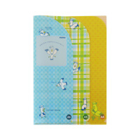 3サイズ仕切りファイル-写真表