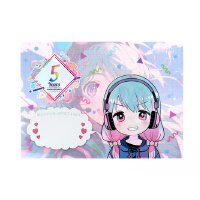 スクラッチ印刷もおすすめです-サムネイル