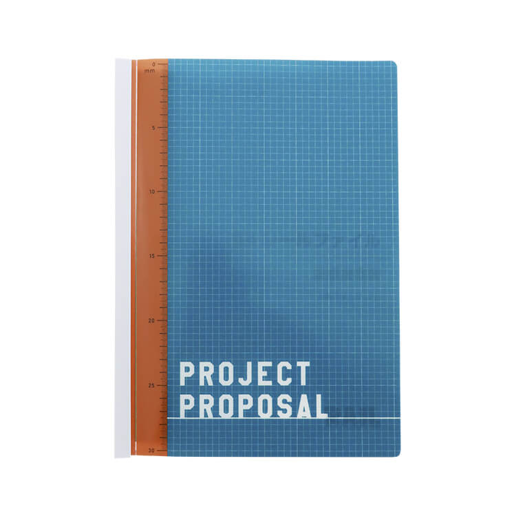 レールファイル-写真表