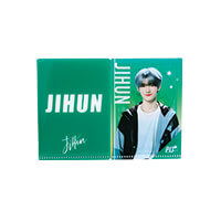 同一キャラの等身大＆デフォルメデザイン例-外側-サムネイル写真