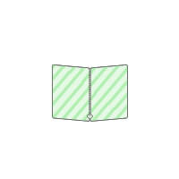 双子ファイル-サムネイル写真