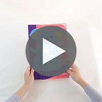 親子ファイル-使い方動画