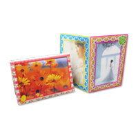 縦向きでも横向きでも使用できます。