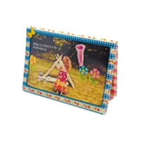 ポストカードケース‐写真