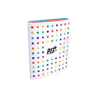 フックがありロックできるため、持ち運びもしやすいです。-サムネイル写真