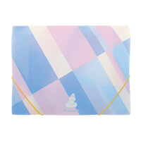 A4バインダー-写真