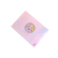 バインダーを閉じた様子-サムネイル写真