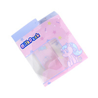 ミルクパックケース-シート-写真