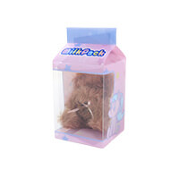 ミルクパックケース-ぬいぐるみ入れ-写真