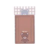 裏面もデザインすることができます。-サムネイル写真