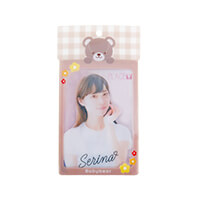 トレカケース-サムネイル写真