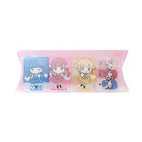 オリジナル推し活グッズ-598-ピロコレケース