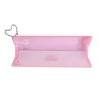 ボールチェーンでカバン等につけることができます。（※オプションです。）-サムネイル写真