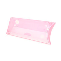 ピロコレケース-サムネイル写真