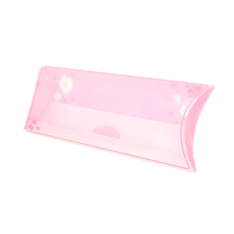 ピロコレケース-写真