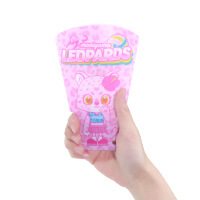 レディースイベントにおすすめ！