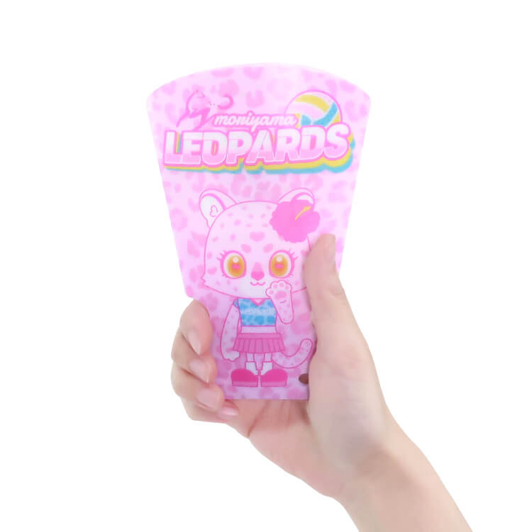 レディースイベントにおすすめ！