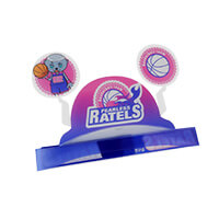 納品時はシート状でかさばらず、保管、配布しやすいです。-サムネイル写真