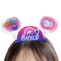 POP部分がゆらゆら揺れます!-サムネイル写真