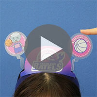 ゆらゆらヘアバンド-動画-サムネイル写真