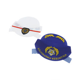 納品・配布時はシート状で配布!-サムネイル