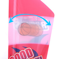 振り子部分もデザインできます。-サムネイル