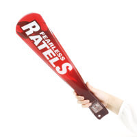 応援スティック-手に持った-サムネイル写真