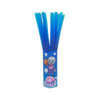 ポンポンスティック-サムネイル写真