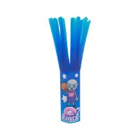 600-02_ポンポンスティック(再生PP)-写真