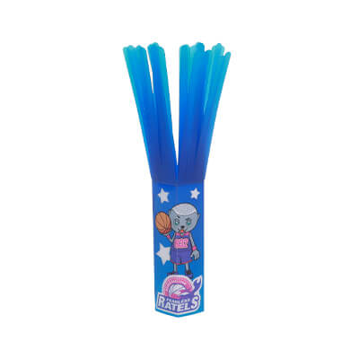 600-02_ポンポンスティック