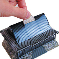 たくさん貯金できそう！！？