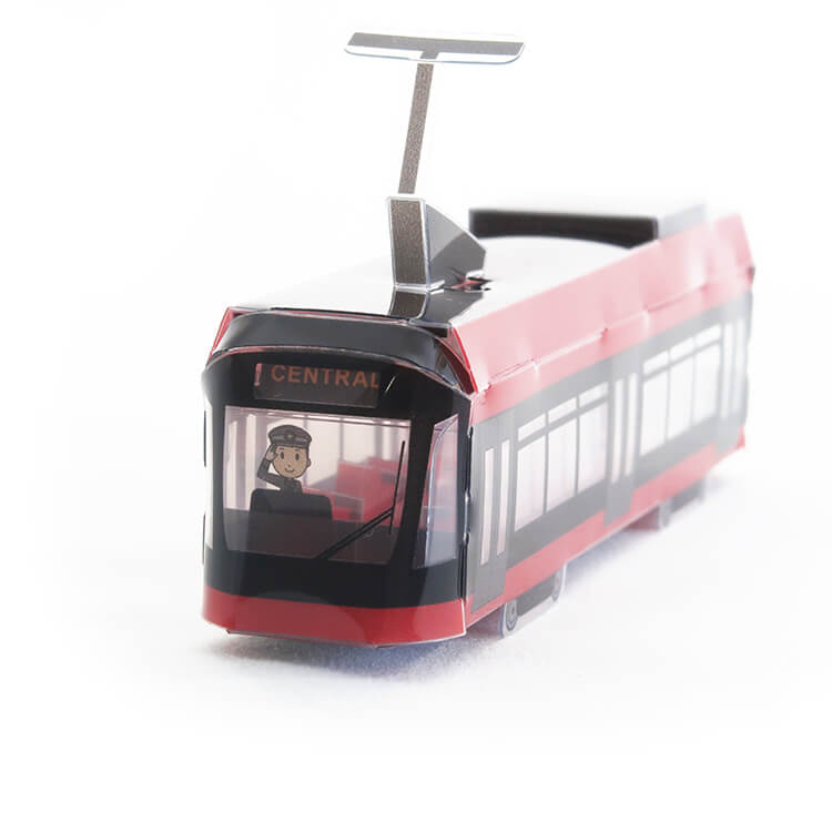 Rady ノベ 3種類 新品・未使用 Rady ノベ 3種類 新品・未使用 Radyのフリマアイテム一覧