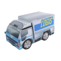 トラックなどオリジナルの形状で作製できます。-サムネイル写真