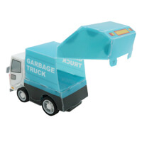 後面が開き、細かい工夫がたくさん散りばめられてます!