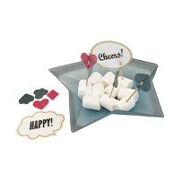 プチパーティセット-お酒特集サンプルデザイン例-サムネイル写真