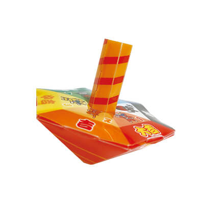 組み立てコマ‐写真