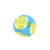 パズルボール(A4)-写真