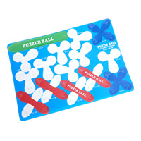 納品時はシート状でかさばらず、保管、配布しやすいです。-サムネイル写真