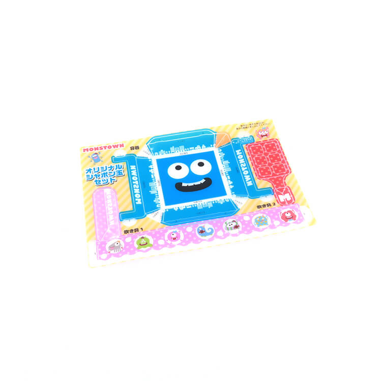 しゃぼん　【　即購入◎ 】専用 ZRX系チタンウォーターパイプ | しゃぼん玉 -Shabondama-