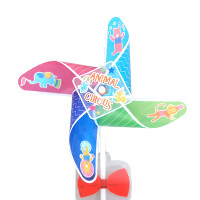 中央に飾りがあるのでワンポイントのデザインができます。-サムネイル写真