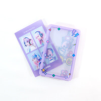 裏側をフレームデザインにすれば両面着せ替え仕様になります。-サムネイル写真