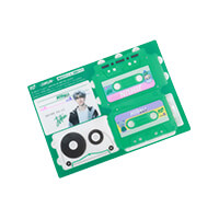 カセットデザイン-シート-サムネイル写真