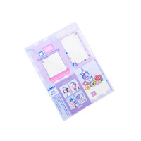 クレーンゲームデザイン-シート-サムネイル写真