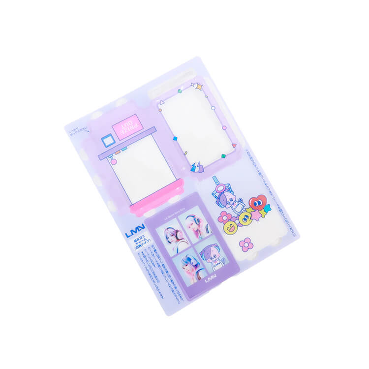 クレーンゲームデザイン-シート-写真