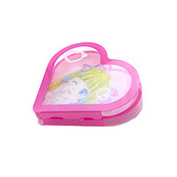 レイヤーになっているので奥行のあるデザインができます。-サムネイル写真