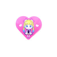 裏側も全面デザインが入れられます。-サムネイル写真