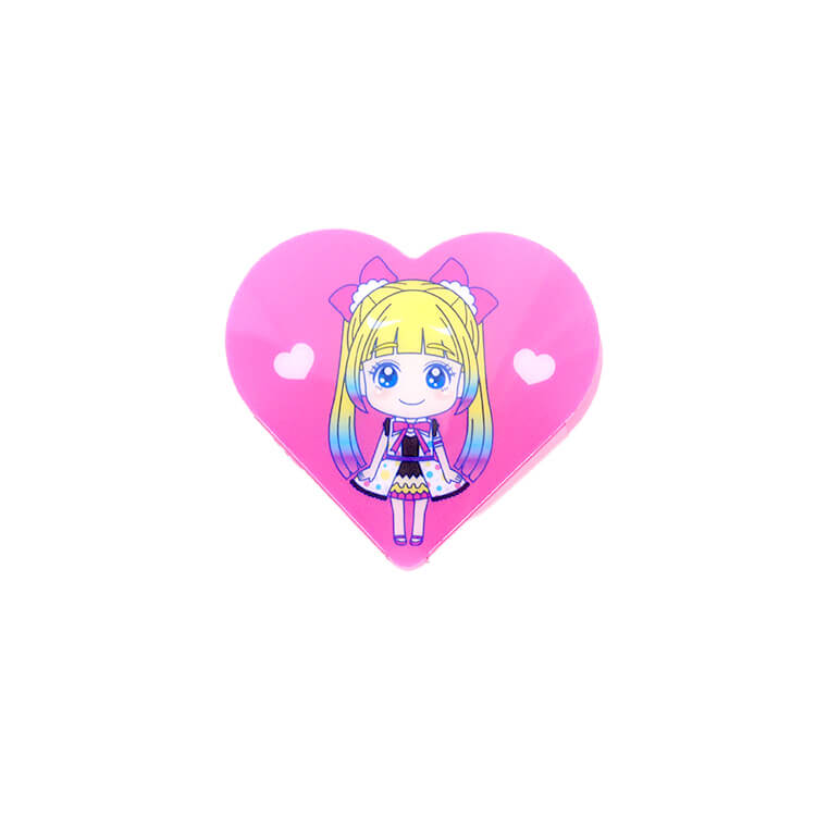 裏側も全面デザインが入れられます。-写真