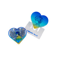 アニメデザイン-例-サムネイル写真